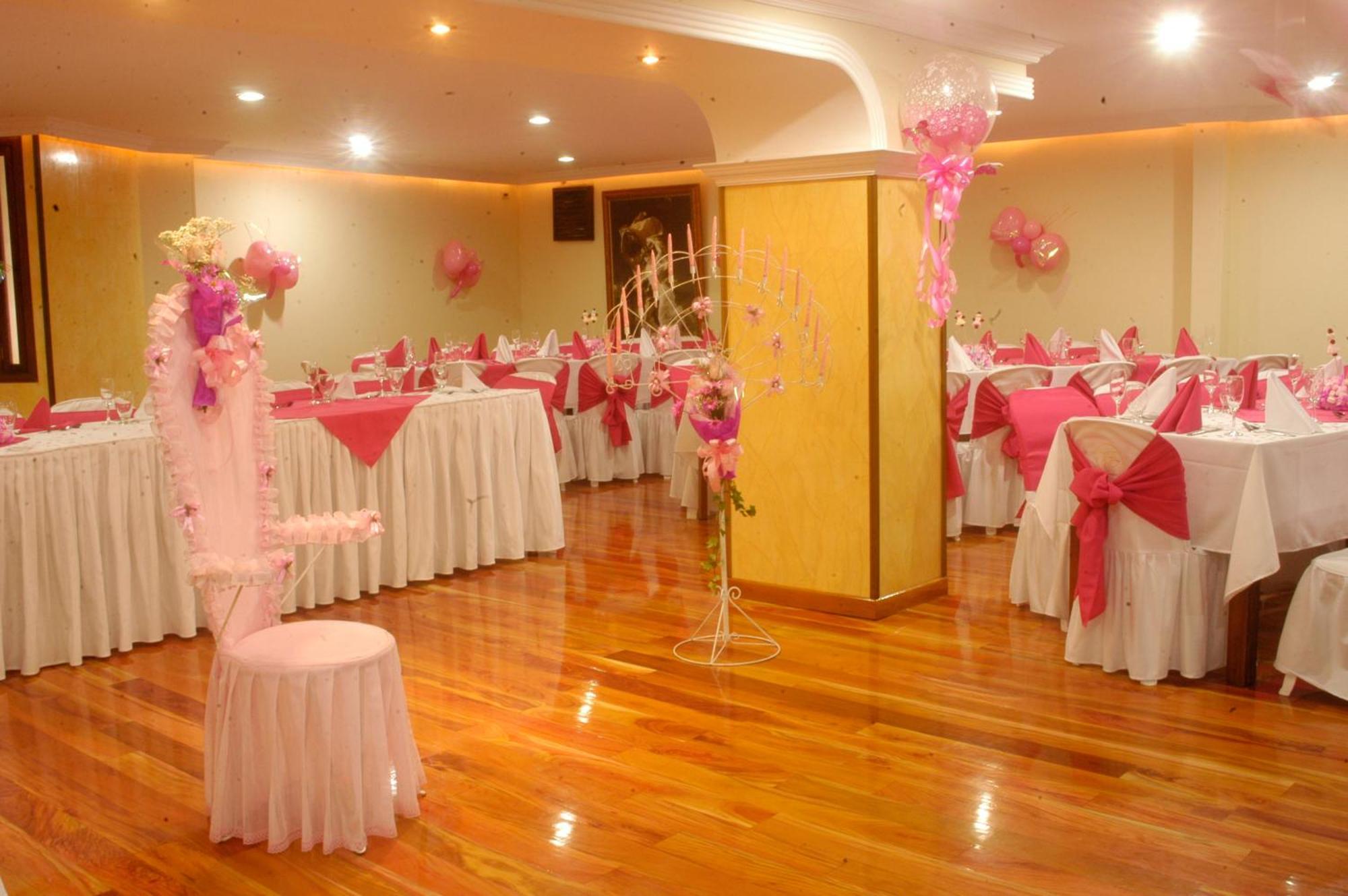 Hotel Fernando Plaza Пасто Екстериор снимка
